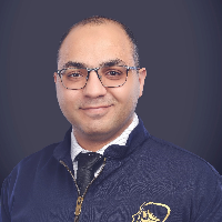 Ahmed AbdEllatif Mosleh AbdElfatah