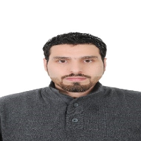 Ahmed Salah Mohammed Shaheen speaker at 4th International Conference on Gynecology and Obstetrics