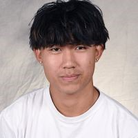 Aiden Xia speaker at World Congress on COPD and Pulmonary Diseases