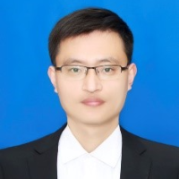 Aiqun Kong speaker at European Conference on Renewable Energy and Green Chemistry