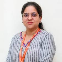 Akanksha Yadav | Functional and Nutritional Potential of Makhana (Euryale ferox Salisb) : A Scientific Review