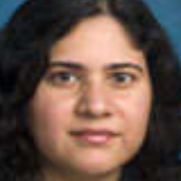 Akshra VermaSpeaker atObesity and Weight Management