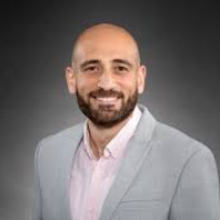 Alaa Refaat | Cancer 2026