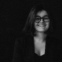 Aleksandra Panina | Aleksandra Panina WCPR 2027
