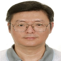Alex Chang speaker at European Conference on Renewable Energy and Green Chemistry