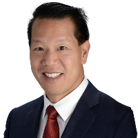 Allen M ChenSpeaker atInnovations and Advances in Cancer Research and Treatment