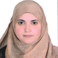Amal Hammad speaker at 2nd International Conference on Surgery and Anesthesia