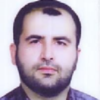 Amin Ataie speaker at 4th International Conference on Neurology & Neurological Disorders