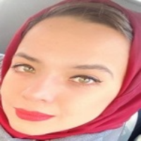 Amira Tarek Elgabarty speaker at 4th International Conference on Surgery and Anesthesia