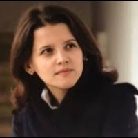Ana Isabel Faustino RochaSpeaker atObesity and Weight Management