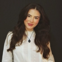 Ana Laura Tibolla Marti