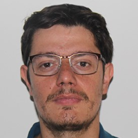Andrea Domenico Pratico speaker at 4th International Conference on Gynecology and Obstetrics