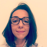 Andreia Feital Da Costa Pereira | Dermatology 2026
