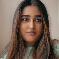 Aneesa ImranSpeaker atNeurology & Neurological Disorders