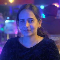 Anupreet Tiwana speaker at 3rd International Conference on Pediatrics & Neonatology