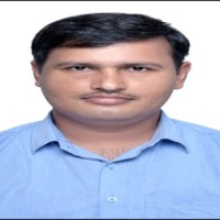 Anurag MishraSpeaker atInnovations and Advances in Cancer Research and Treatment