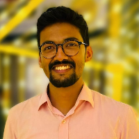 Aravindhdoss Devadoss speaker at 4th International Conference on Surgery and Anesthesia