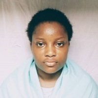 Ashley Ebot Agbor BessemSpeaker atPrimary Health Care
