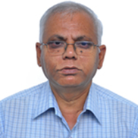 Asit Kumar Chakraborty speaker at World Congress on Organic Chemistry