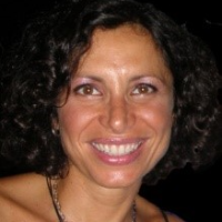 Assunta Borzacchiello speaker at 2nd World Congress on Nanotechnology