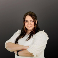 Atoosa M ZangenehSpeaker atPsychology & Behavioral Sciences