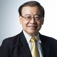 Aw Tar Choon speaker at 2nd Global Summit on Pathology