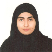 Ayisha BhuttaSpeaker atGynecology and Obstetrics