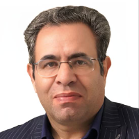 Aziz Maleki
