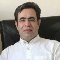 Aziz MalekiSpeaker atCOPD and Pulmonary Diseases