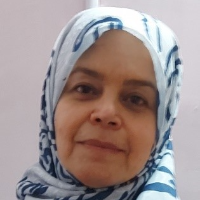 Babazadeh Raheleh speaker at 4th International Conference on Gynecology and Obstetrics