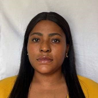 Baruwa Titilayo speaker at 2nd International Conference on Dermatology & Skincare