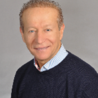 Bashar MuselmaniSpeaker atOrthodontics and Dental Medicine
