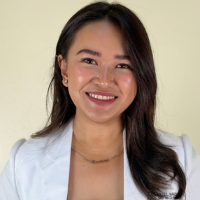 Beatrix Anabelle L Manzano | ENT 2026
