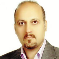 Behzad Nazemroaya speaker at 4th International Conference on Gynecology and Obstetrics