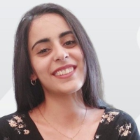 Ben Jeddou HadilSpeaker atGynecology and Obstetrics