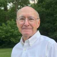 Benjamin Sley speaker at International Conference on Obesity and Weight Management