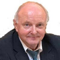 Bernd Blobel speaker at 4th Global Congress on Addiction Medicine, Behavioral Health & Psychiatric Research