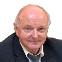 Bernd Blobel speaker at Clinical and Experimental Dermatology