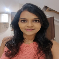 Bhagyashree Singh | Bhagyashree Singh WCPR 2027