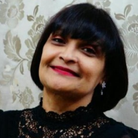 Bharti Magoo