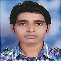 Bijendra SinghSpeaker atMaterials Science and Engineering