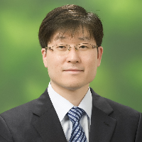 Bong Joong Kim | Materials Science 2026