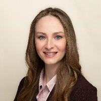 Britany Hartshorn | Dermatology conference
