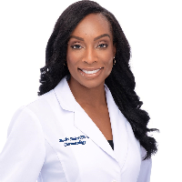 Buchi Neita speaker at 2nd International Conference on Dermatology & Skincare