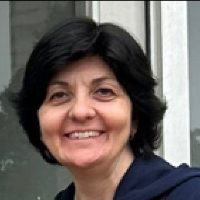 Carmela BonavolontaSpeaker atMaterials Science and Engineering