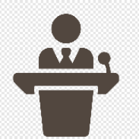 Celso Afonso Klein Junior speaker at Dentistry 2026