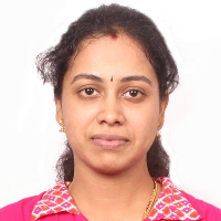 Chameli SubbarajSpeaker atGynecology and Obstetrics