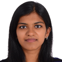 Chandra Abhinaya speaker at 4th International Conference on Surgery and Anesthesia