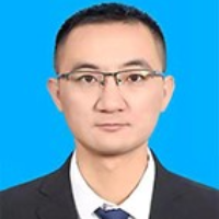 Chengbing Qin