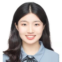 Chengyu Li speaker at International Conference on Infectious Diseases
